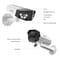 Фото - IP камера Reolink Duo Series P750 (Duo 3 PoE) | click.ua