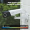 Фото - IP камера Reolink Duo Series P750 (Duo 3 PoE) | click.ua