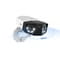 Фото - IP камера Reolink Duo Series P750 (Duo 3 PoE) | click.ua