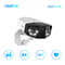 Фото - IP камера Reolink Duo Series P750 (Duo 3 PoE) | click.ua