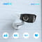 Фото - IP камера Reolink Duo Series P750 (Duo 3 PoE) | click.ua