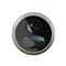 Фото - IP камера Reolink Go Series G330-С (Go Plus C) | click.ua
