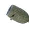 Фото - IP камера Reolink Go Series G330-С (Go Plus C) | click.ua
