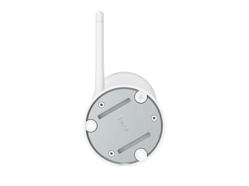IP камера Reolink Argus Series B320 (Argus Eco)