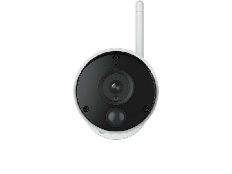 IP камера Reolink Argus Series B320 (Argus Eco)