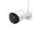 Фото - IP камера Reolink Argus Series B320 (Argus Eco) | click.ua