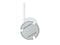 Фото - IP камера Reolink Argus Series B320 (Argus Eco) | click.ua