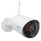 Фото - IP камера Reolink Argus Series B320 (Argus Eco) | click.ua