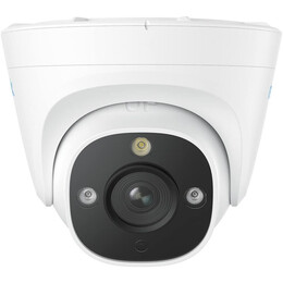 IP-камера Reolink P334 2.8 mm (RLC-820A)