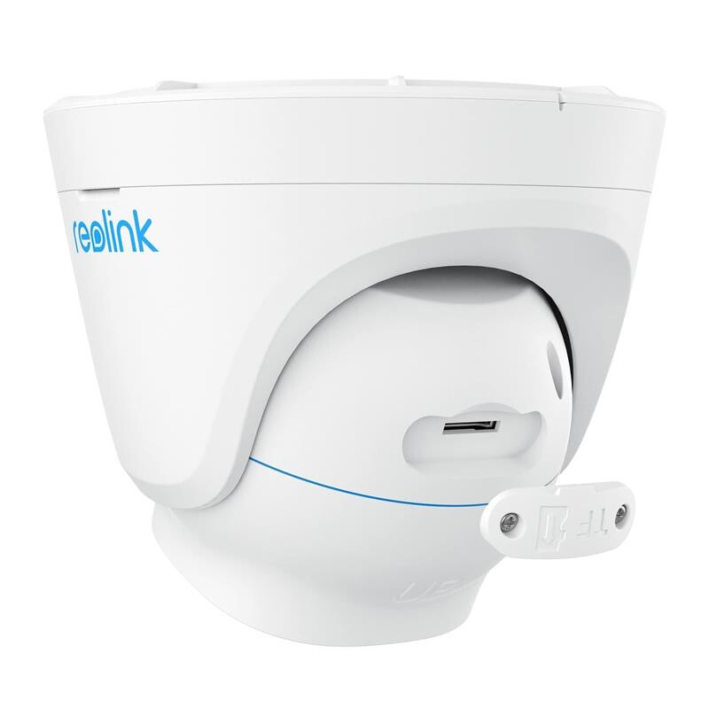 IP-камера Reolink P334 2.8 mm (RLC-820A)