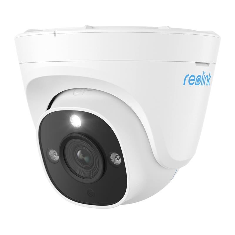 IP-камера Reolink P334 2.8 mm (RLC-820A)