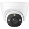 Фото - IP-камера Reolink P334 2.8 mm (RLC-820A) | click.ua
