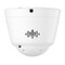 Фото - IP-камера Reolink P334 2.8 mm (RLC-820A) | click.ua