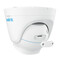 Фото - IP-камера Reolink P334 2.8 mm (RLC-820A) | click.ua