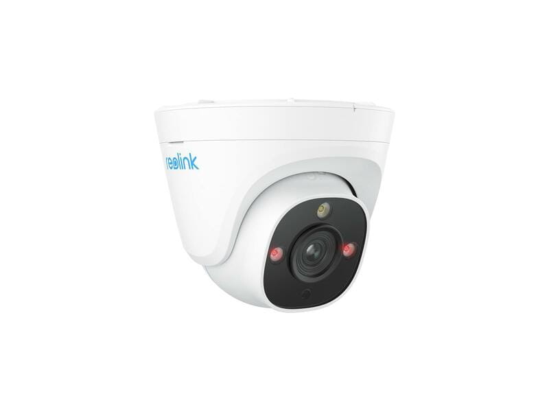 IP камера Reolink P334 2.8 mm (RLC-820A)