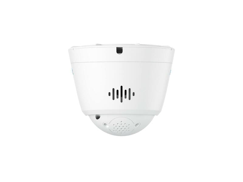 IP камера Reolink P334 2.8 mm (RLC-820A)