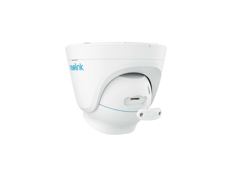 IP камера Reolink P334 2.8 mm (RLC-820A)