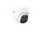 Фото - IP камера Reolink P334 2.8 mm (RLC-820A) | click.ua