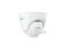 Фото - IP камера Reolink P334 2.8 mm (RLC-820A) | click.ua