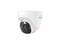 Фото - IP камера Reolink P334 2.8 mm (RLC-820A) | click.ua