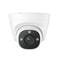 Фото - IP камера Reolink P334 2.8 mm (RLC-820A) | click.ua