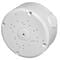 Фото - Монтажна коробка пластик Light Vision VLC-01BX 120х50 мм | click.ua