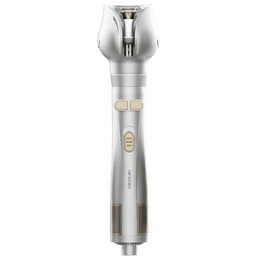 Фен-щетка Cecotec CeramicCare 6in1 Gyro (CCTC-01000)