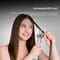 Фото - Фен-щітка Cecotec CeramicCare 6in1 Gyro (CCTC-01000) | click.ua