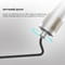 Фото - Фен-щетка Cecotec CeramicCare 6in1 Gyro (CCTC-01000) | click.ua