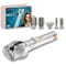 Фото - Фен-щітка Cecotec CeramicCare 6in1 Gyro (CCTC-01000) | click.ua