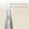Фото - Фен-щітка Cecotec CeramicCare 6in1 Gyro (CCTC-01000) | click.ua