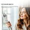 Фото - Фен-щітка Cecotec CeramicCare 6in1 Gyro (CCTC-01000) | click.ua