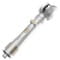 Фото - Фен-щетка Cecotec CeramicCare 6in1 Gyro (CCTC-01000) | click.ua