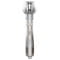 Фото - Фен-щетка Cecotec CeramicCare 6in1 Gyro (CCTC-01000) | click.ua