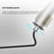 Фото - Фен-щітка Cecotec CeramicCare 6in1 Gyro (CCTC-01000) | click.ua