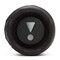 Фото - Акустична система JBL Flip 7 Black (JBLFLIP7BLK) | click.ua