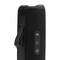 Фото - Акустична система JBL Flip 7 Black (JBLFLIP7BLK) | click.ua