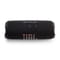 Фото - Акустическая система JBL Flip 7 Black (JBLFLIP7BLK) | click.ua