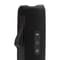 Фото - Акустическая система JBL Flip 7 Black (JBLFLIP7BLK) | click.ua