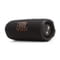 Фото - Акустическая система JBL Flip 7 Black (JBLFLIP7BLK) | click.ua