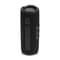 Фото - Акустическая система JBL Flip 7 Black (JBLFLIP7BLK) | click.ua
