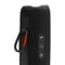 Фото - Акустическая система JBL Flip 7 Black (JBLFLIP7BLK) | click.ua