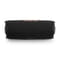 Фото - Акустическая система JBL Flip 7 Black (JBLFLIP7BLK) | click.ua