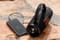 Фото - Акустическая система JBL Charge 6 Black (JBLCHARGE6BLK) | click.ua