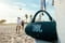 Фото - Акустическая система JBL Charge 6 Black (JBLCHARGE6BLK) | click.ua