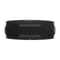 Фото - Акустическая система JBL Charge 6 Black (JBLCHARGE6BLK) | click.ua