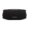 Фото - Акустическая система JBL Charge 6 Black (JBLCHARGE6BLK) | click.ua