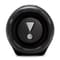 Фото - Акустическая система JBL Charge 6 Black (JBLCHARGE6BLK) | click.ua