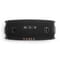 Фото - Акустическая система JBL Charge 6 Black (JBLCHARGE6BLK) | click.ua