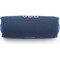 Фото - Акустична система JBL Flip 7 Blue (JBLFLIP7BLU) | click.ua